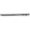 Ноутбук Acer Extensa 15 EXO15-41-R30F (NX.ELHEU.002) зображення 5