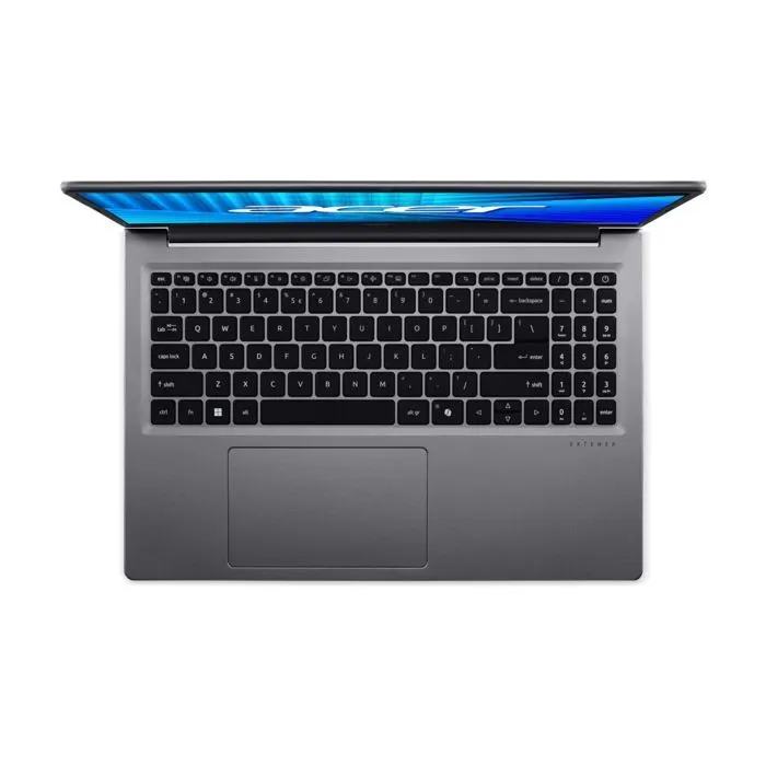 Ноутбук Acer Extensa 15 EXO15-41-R30F (NX.ELHEU.002) зображення 7