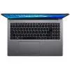 Ноутбук Acer Extensa 15 EXO15-41-R30F (NX.ELHEU.002) зображення 7