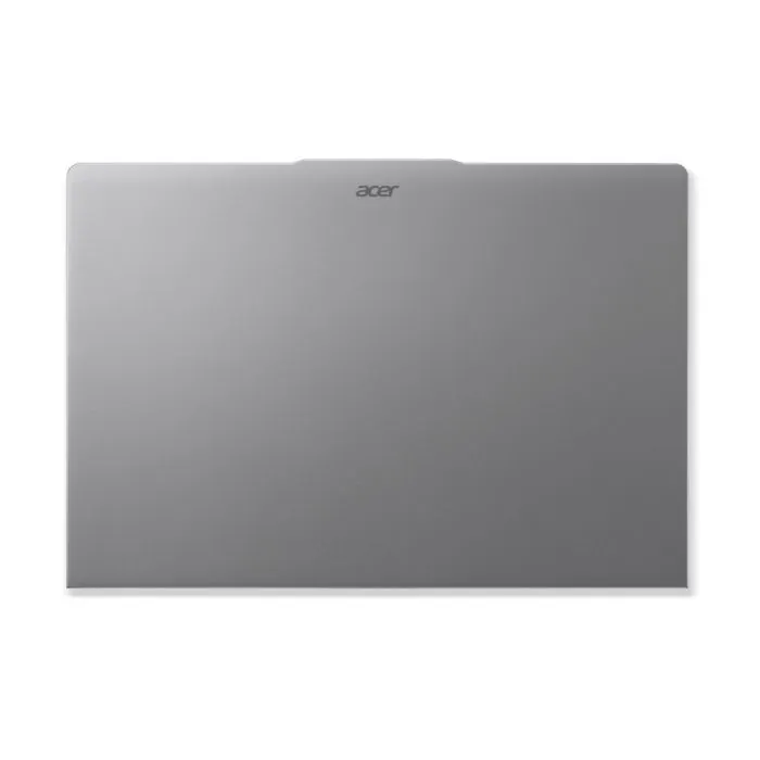 Ноутбук Acer Extensa 15 EXO15-41-R30F (NX.ELHEU.002) зображення 8