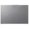 Ноутбук Acer Extensa 15 EXO15-41-R30F (NX.ELHEU.002) зображення 8