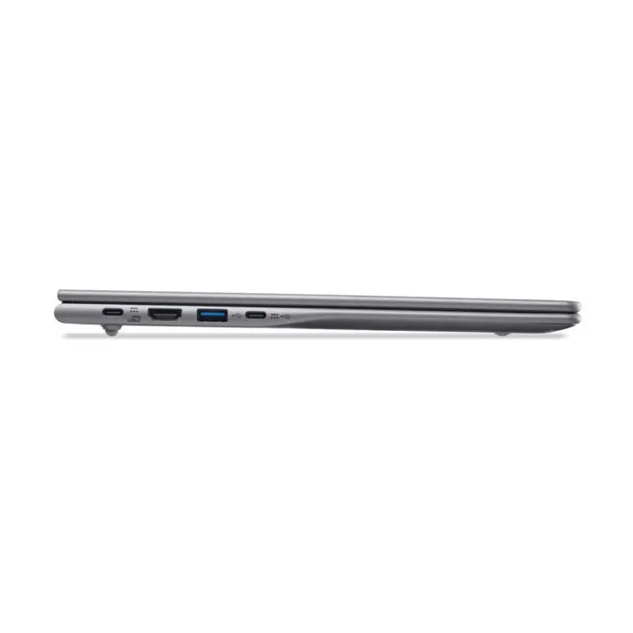 Ноутбук Acer Extensa 15 EXO15-41-R30F (NX.ELHEU.002) зображення 9