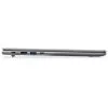 Ноутбук Acer Extensa 15 EXO15-41-R30F (NX.ELHEU.002) зображення 9