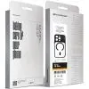 Чехол для мобильного телефона Armorstandart Y17 MagCase Apple iPhone 15 Pro Black (ARM91490) изображение 3
