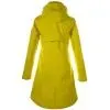 Пальто Huppa AVA 12288000 жовтий 10202 XS (4741468962061) зображення 2