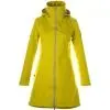 Пальто Huppa AVA 12288000 жовтий 10202 XS (4741468962061)