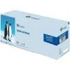 Контейнер для відпрацьованих чорнил Epson L11050/M2140/M3170 G&G (G&G-C13T04D100)