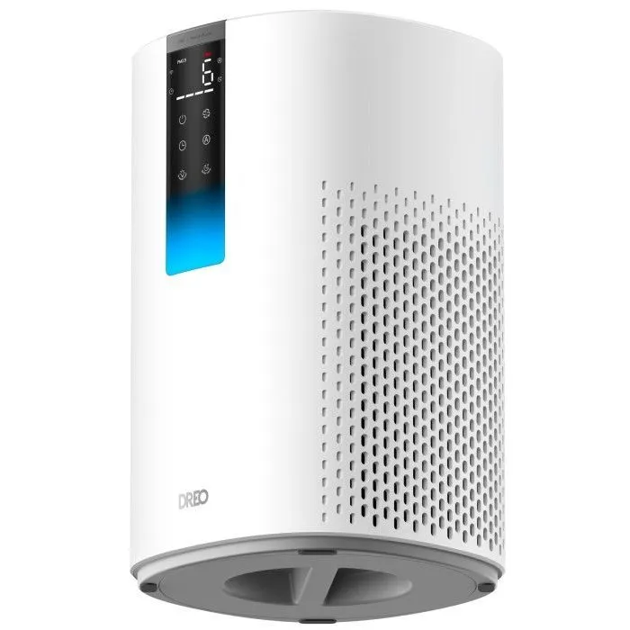 Очисник повітря Dreo DR-HAP005S зображення 5