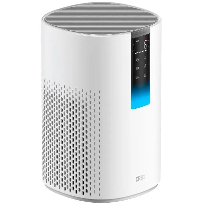 Очисник повітря Dreo DR-HAP005S зображення 6