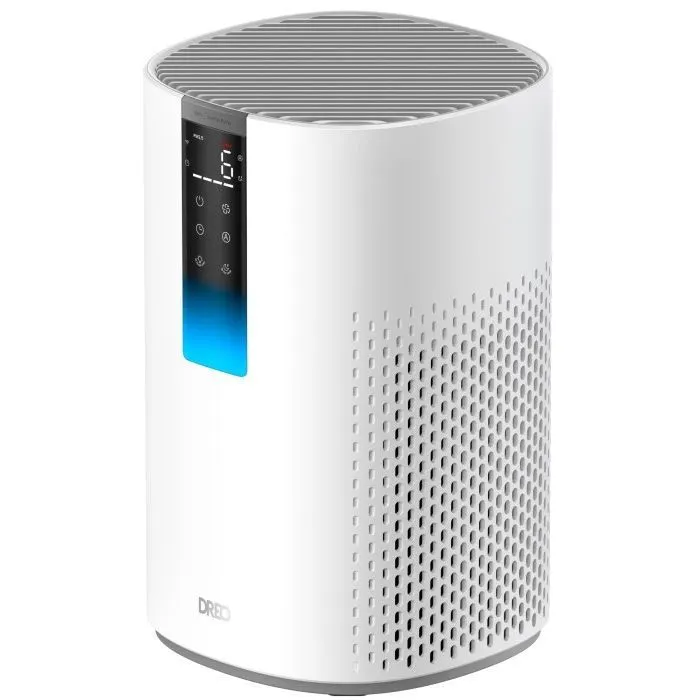 Очисник повітря Dreo DR-HAP005S зображення 8