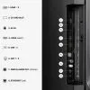 Телевизор Hisense 65A6S изображение 13