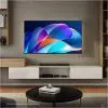 Телевизор Hisense 65A6S изображение 14