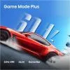 Телевизор Hisense 65A6S изображение 4
