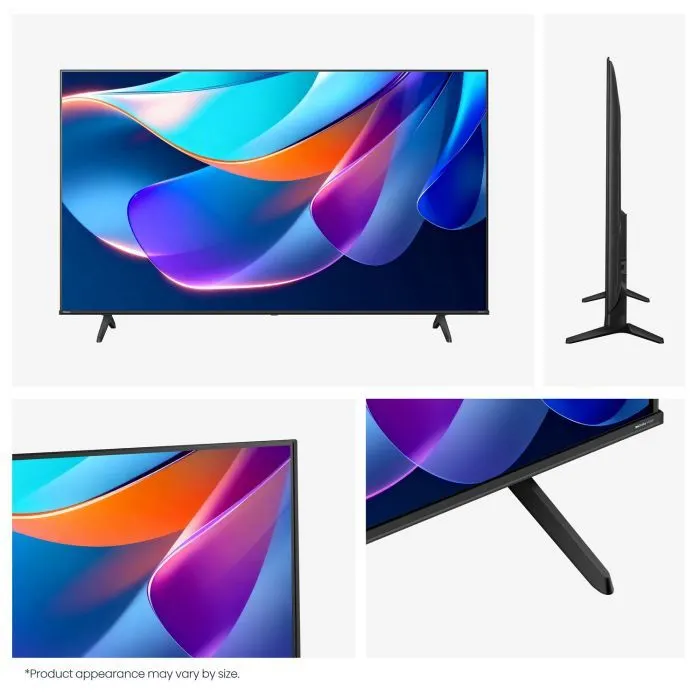 Телевизор Hisense 65A6S изображение 7