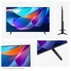 Телевизор Hisense 65A6S изображение 7