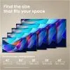 Телевизор Hisense 65A6S изображение 8