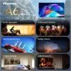 Телевизор Hisense 65A6S изображение 9