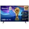 Телевизор Hisense 65A6S