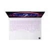 Ноутбук Lenovo Legion 5 15AGP11 (83Q6009LRA) изображение 10