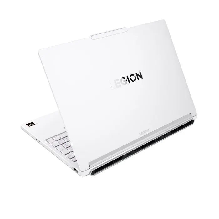 Ноутбук Lenovo Legion 5 15AGP11 (83Q6009LRA) изображение 11