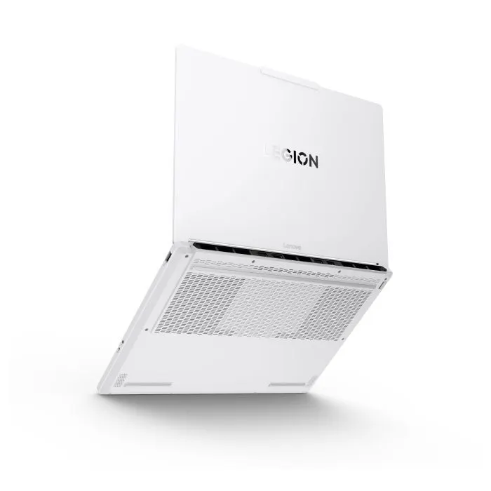 Ноутбук Lenovo Legion 5 15AGP11 (83Q6009LRA) изображение 12