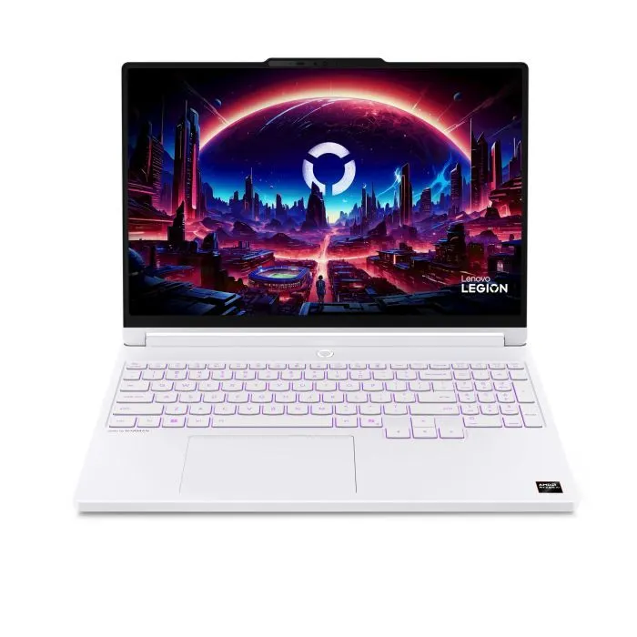 Ноутбук Lenovo Legion 5 15AGP11 (83Q6009LRA)