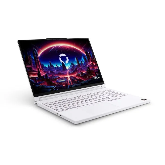 Ноутбук Lenovo Legion 5 15AGP11 (83Q6009LRA) изображение 2