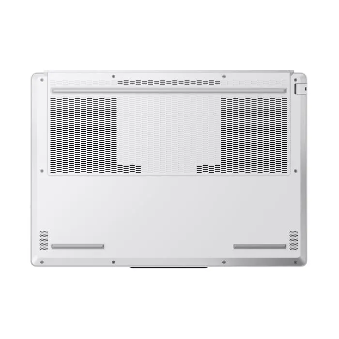 Ноутбук Lenovo Legion 5 15AGP11 (83Q6009LRA) изображение 3