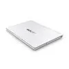 Ноутбук Lenovo Legion 5 15AGP11 (83Q6009LRA) изображение 5