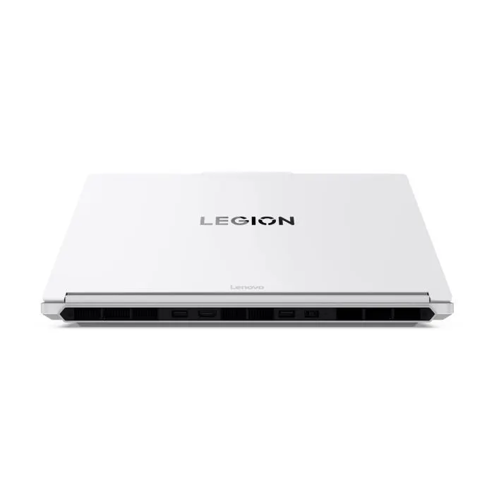 Ноутбук Lenovo Legion 5 15AGP11 (83Q6009LRA) изображение 6