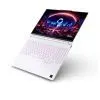 Ноутбук Lenovo Legion 5 15AGP11 (83Q6009LRA) изображение 7