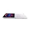 Ноутбук Lenovo Legion 5 15AGP11 (83Q6009LRA) изображение 8