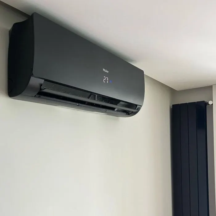 Кондиціонер Haier 1U71FL/AS71FL-B зображення 10
