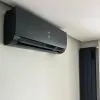 Кондиціонер Haier 1U71FL/AS71FL-B зображення 10