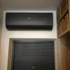 Кондиціонер Haier 1U71FL/AS71FL-B зображення 11
