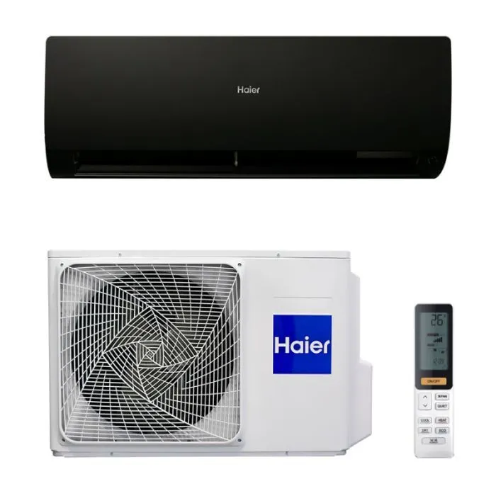 Кондиціонер Haier 1U71FL/AS71FL-B