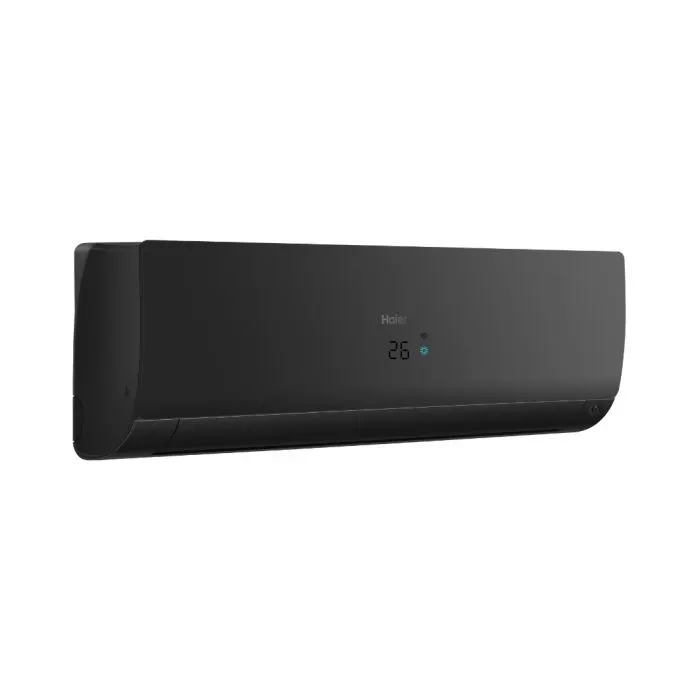 Кондиціонер Haier 1U71FL/AS71FL-B зображення 2