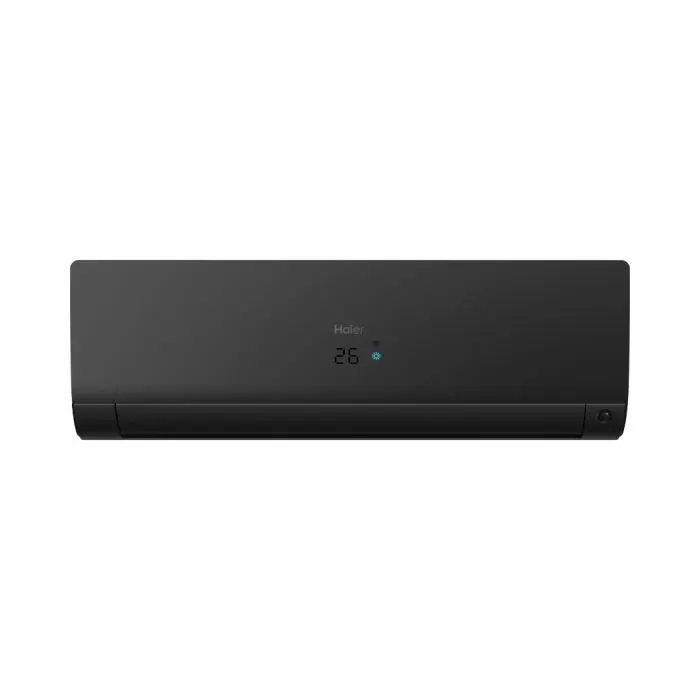 Кондиціонер Haier 1U71FL/AS71FL-B зображення 3