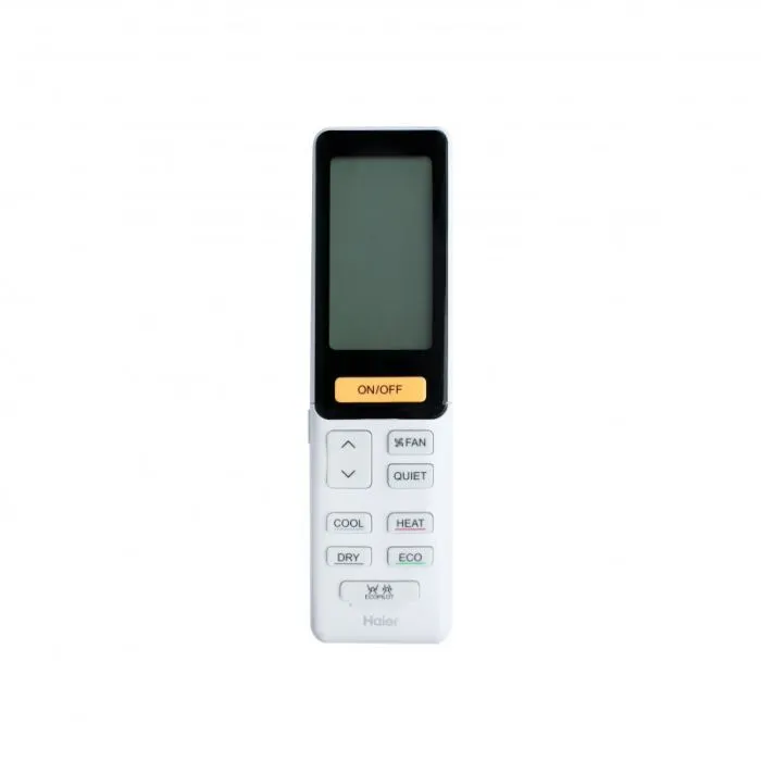 Кондиціонер Haier 1U71FL/AS71FL-B зображення 6