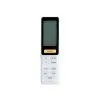 Кондиціонер Haier 1U71FL/AS71FL-B зображення 6