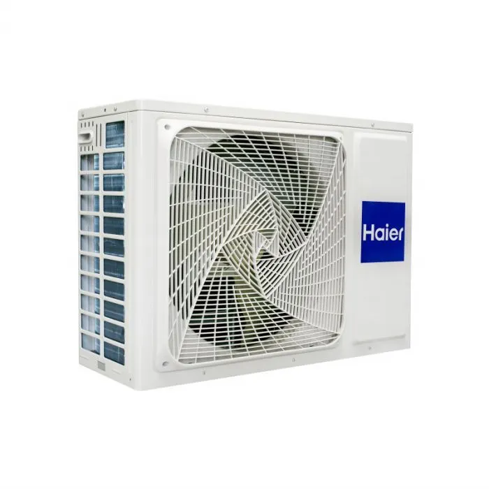 Кондиціонер Haier 1U71FL/AS71FL-B зображення 8