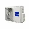 Кондиціонер Haier 1U71FL/AS71FL-B зображення 9