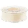 Пластик для 3D-принтера Spectrum PLA Tough 1.75mm 1kg Natural (80201) изображение 2