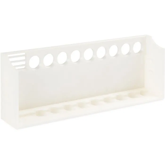 Пластик для 3D-принтера Spectrum PLA Tough 1.75mm 1kg Natural (80201) изображение 3
