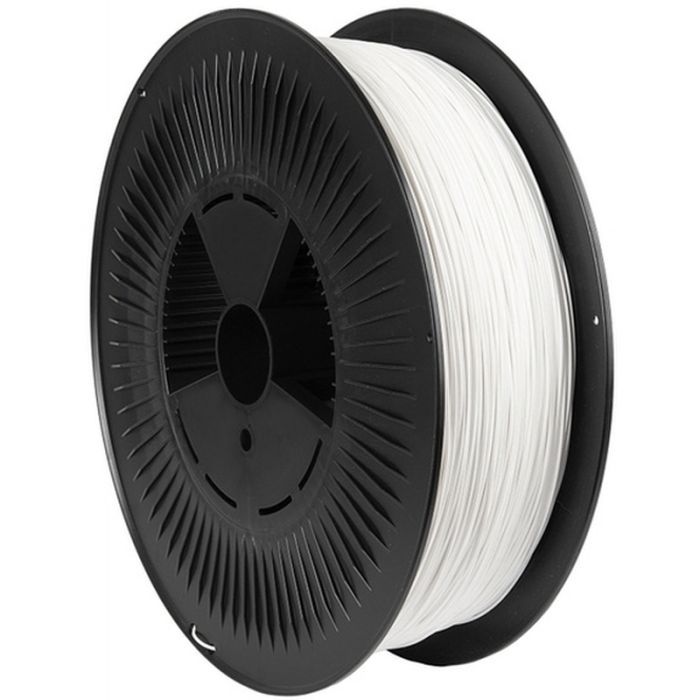 Пластик для 3D-принтера The Filament PETG 1.75mm 1kg GREEN, CIRCUIT (TF-24022)