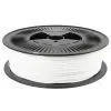 Пластик для 3D-принтера The Filament PETG 1.75mm 5kg WHITE, SNOW (TF-24091) изображение 2