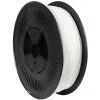 Пластик для 3D-принтера The Filament PETG 1.75mm 5kg WHITE, SNOW (TF-24091)