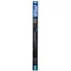 Щетка стеклоочистителя Vitol EXO 22" (560 мм) (VK-22560) изображение 3