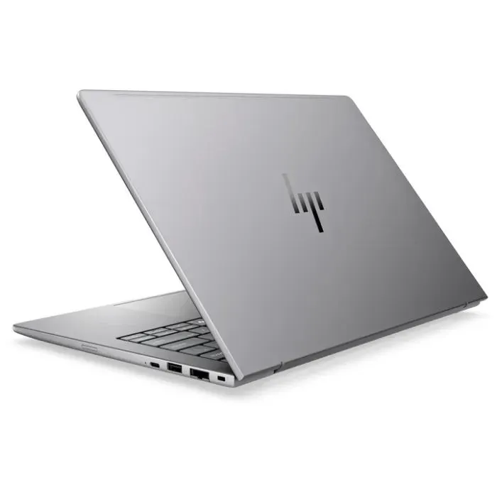 Ноутбук HP ZBook 8 G2i (DZ4F3ET) зображення 4