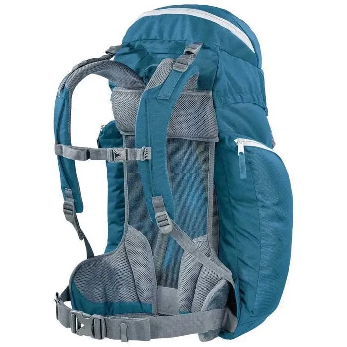 Рюкзак туристичний Ferrino Alta Via 45 Blue (75218IBB) (932352) зображення 2